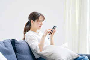 「星ひとみ 天星術姓名判断」の有料コンテンツ