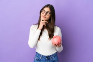 星ひとみの占い！有料での値段はいくら？サロン時代の料金