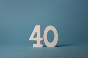 ビンゴ5で出現回数の少ない数字を一覧で紹介