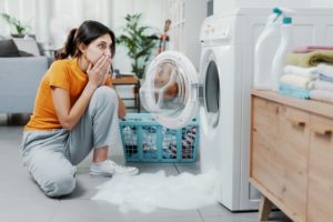 ミニロト必勝法⑧：当せんの予兆を見逃さない
