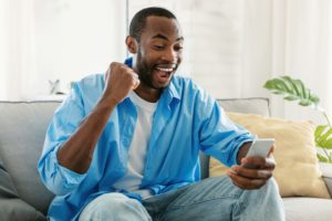 ミニロトで絶対当たる買い方とは？攻略の必勝法を徹底解説！