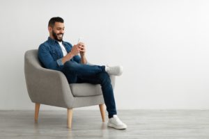 前回の当せん番号からプラスマイナス3以内の数字を使う