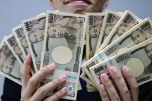 ミニロト必勝法！高額当せん者が日々実践している買い方や習慣