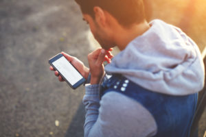 ミニロト必勝法②：クイックピックで運試しする
