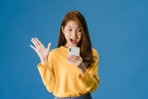 宝くじ高額当選のコツ④：買ったら忘れて執着しない