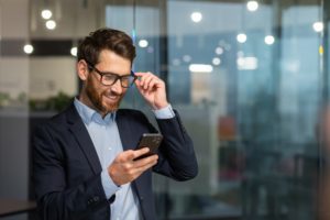 クイックピックやサイトの自動予想を適度に活用する