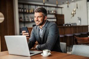 「4等を頻繁に当てる」を目標にして心理的ハードルを下げる