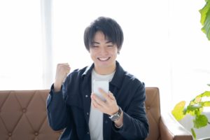 ロト7の予想が当たった！次回の当選番号を確実に当てる方法はある？