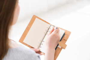 3つ以上吉日の重なる最強の日