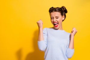 ロト6で予想の的中率をあげる方法を徹底解説！買い方のポイントは？