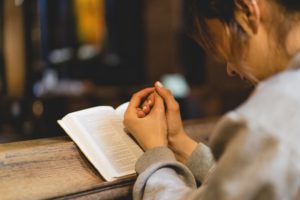 神社に行かない方がいい人とは？参拝を控えるべきなのはどんな人？