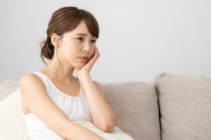 神社に行ってはいけない人の特徴を徹底解説！よくあるサインを解説