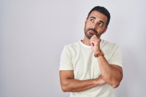 クイックワンの当たる日は？最終日に買うべきという情報は本当？