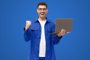 1000万当たった人からわかるクイックワンの当たる購入方法と習慣