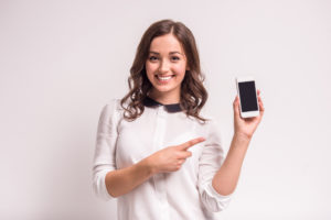 クイックワンの仕組みを徹底解説！どこで・いつ購入できる？