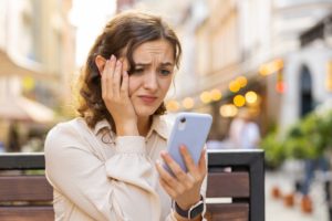 クイックワンはやばい？やばいと言われる理由も解説