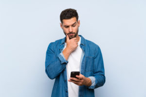 クイックワンの当せん確率はどれくらい？