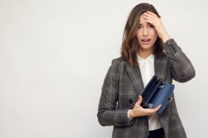 金運がない生まれ月ランキング！金運に注意が必要な誕生月ベスト5