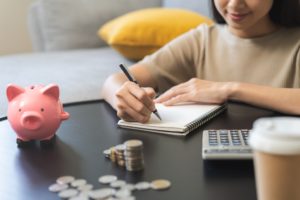番外編：お金に困らず過ごせる生まれ月