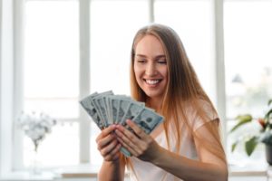 生まれ持った金運を変えることはできる？