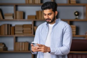 宝くじのネット購入で登録できない口座はある？