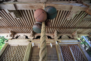 神社に歓迎されていないサインがあったら？対処法を解説