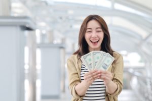 玄関にトカゲが出た時のスピリチュアルな意味