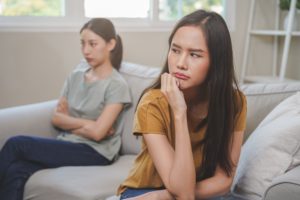 なくなったものが「誰かの電話番号」だった時のメッセージ