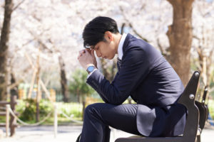 なくなったものが「カギ」だった時のメッセージ