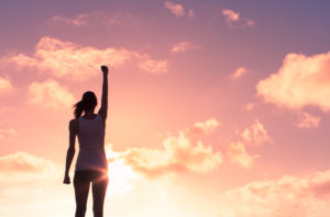 人生の転機が訪れる前兆を感じた時は？どんなことに気をつける