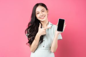 2024年開運待ち受け10選！運気をアップさせる効果のある画像