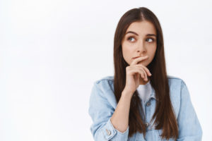 星ひとみの夫はどんな人？結婚してる？旦那についてくわしく紹介！