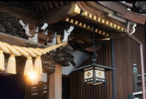 小網神社とは？御朱印やおみくじも人気あり！