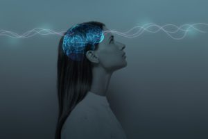 持ち主の能力を開花させるために試練を与えるから