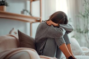 ラピスラズリで体調不良になった体験談
