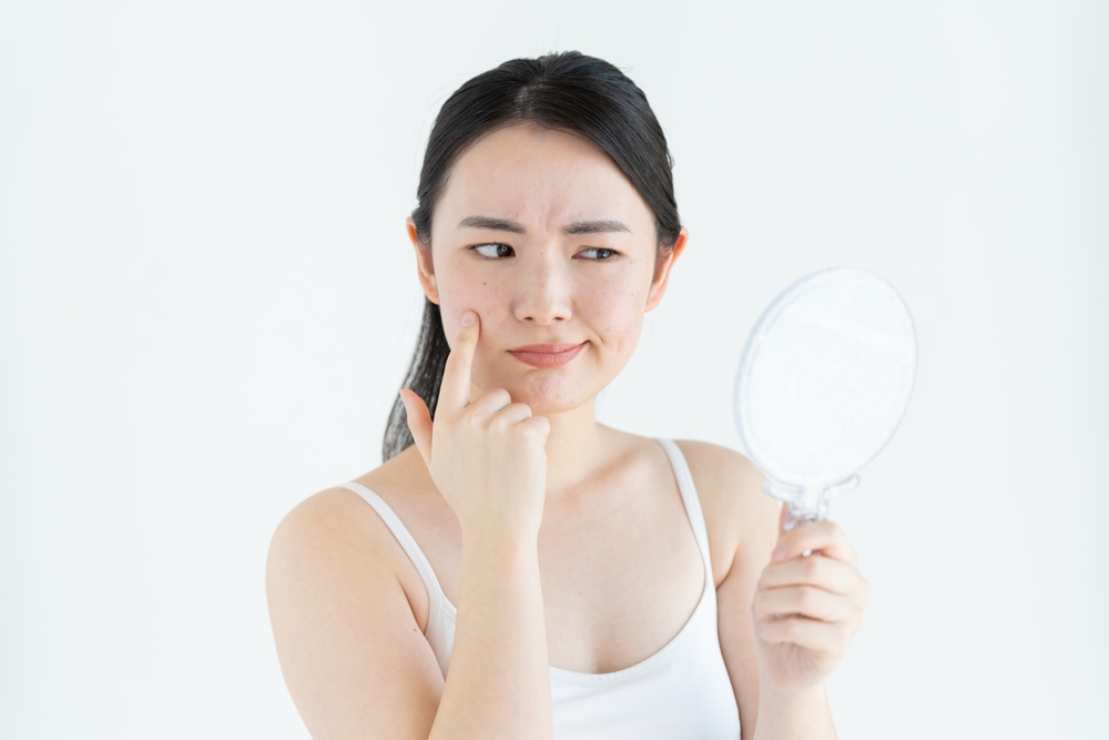 宝毛が何度も生えてくる理由とは？福毛が繰り返し生えるのはなぜ？
