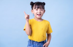 モテ期がくる？エンジェルナンバー7777が恋愛にもたらす前兆