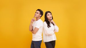 宝くじは連番とバラのどっちがいい？宝くじ初心者におすすめなのは？