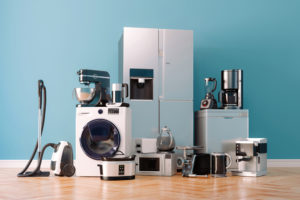 電化製品が壊れる時のスピリチュアルな意味は？運気は上がる？ 