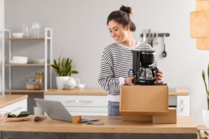 運気UPの予兆・人生が好転する前兆