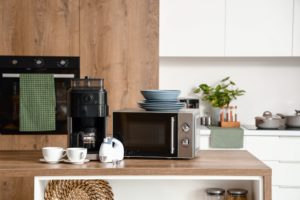 電化製品が連鎖的に壊れる時のスピリチュアルメッセージとは？
