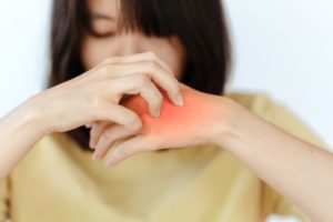 指の怪我が示すスピリチュアルな意味