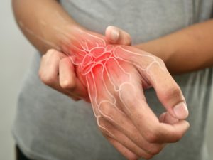 自己表現をする力が高まっている