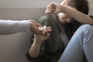 当せんした宝くじの期限が切れていた場合のスピリチュアルなサイン