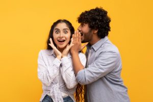 宝くじが当たる夢は人に話すといいって本当？宝くじに当たる夢は吉夢？