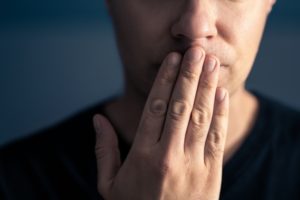宝くじに当たる夢が吉夢であれば人に話さない方が良い