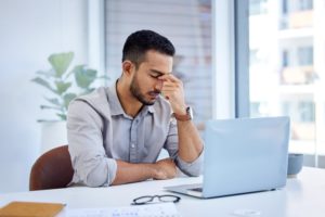 知らない人が宝くじに当たった場合のスピリチュアルなサイン