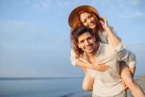 恋愛の幸運が訪れる前兆を感じたらやるべき5つのこと
