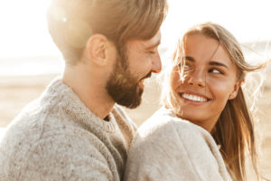 身体編！恋愛でいいことが起こるスピリチュアルな前兆