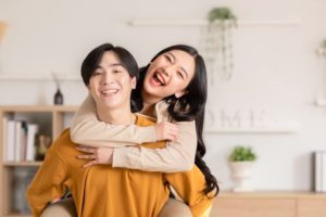 食べ物の好みが変化する